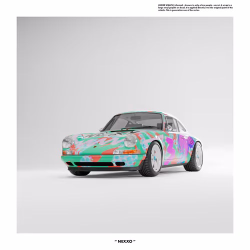 Item #30862976958865816224453887677020659098826637802306792225305445648241866571777 Media