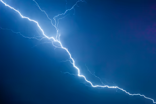 Item #10084359296818805900754201527705818084657327747605854224485982396575337414756 Media