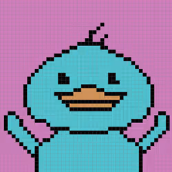 vbngf