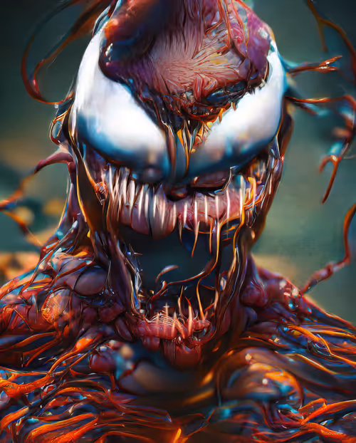 Item #21369244554187647958859883869036851789200846167786001270470526185240342298625 Media