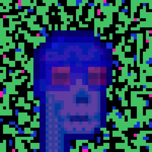 29369284590066049639355074480828702726421099506867144053600094253262638678017