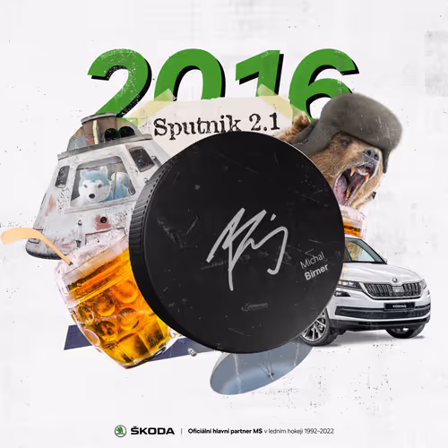 Item #13226696515093651511837268842931570578598097141601876053445172914078137450497 Media