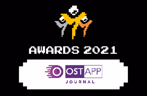 Item #4294974399760591643480656476616533168908064297350147585192629854530898493441 Media