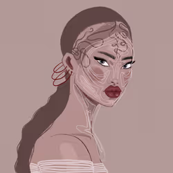 24860782493903944613862635136776633768938767991247850083112879966744102305793