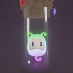 69136550703144954821729020171952487757195877916797811846722604694982010863617