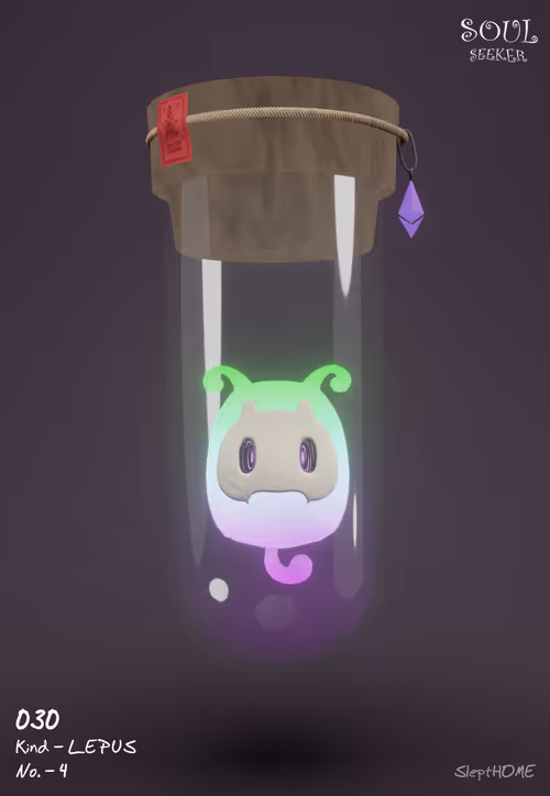 Item #69136550703144954821729020171952487757195877916797811846722604694982010863617 Media