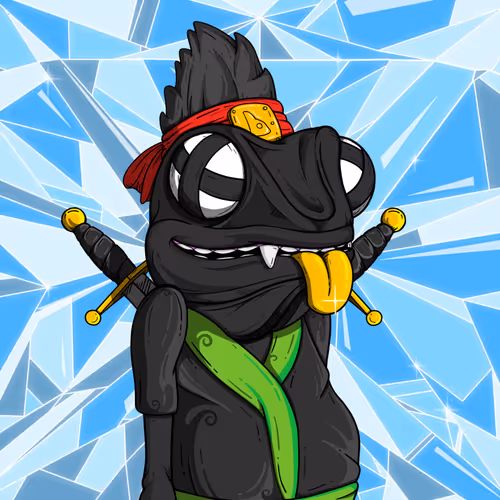 Item #60320147721649125355347401340099260791094762387503196994601433259343232368641 Media