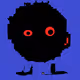 31090689810203076189805931835598835085022997308924400222539351611034889617409