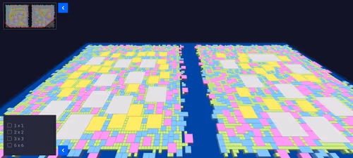 Item #55773462246625503800945823536844437030691578420420969476688689462837193474049 Media