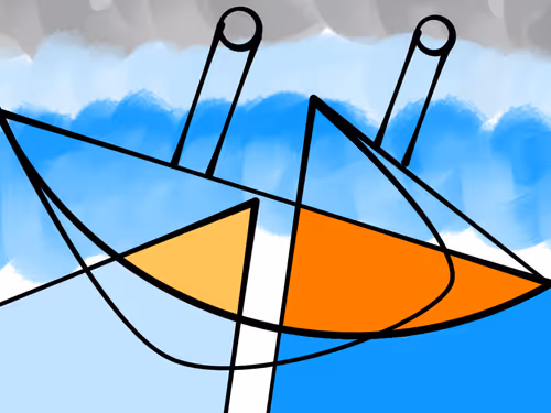 Item #95478349497526240064466870960127679605193035112319626127304124319705247776769 Media