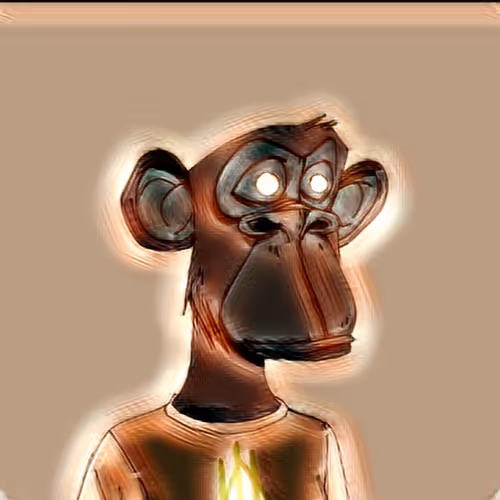 Untitled Collection #182412023