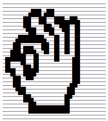 Item #16613565762019836430819417590944981045784349332339448930679906083610766082049 Media