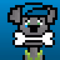 4498607430008314288705123255738431442314907592861781407417576696292348788737