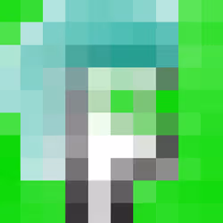 13429962857826497449445303066794035007237316164394491079323977229486090354689