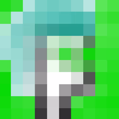 13429962857826497449445303066794035007237316164394491079323977229486090354689