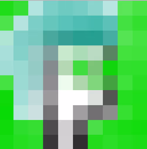 Item #13429962857826497449445303066794035007237316164394491079323977229486090354689 Media