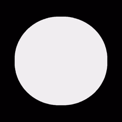 Black Dots #18