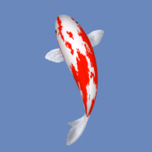 Item #85890538515849146191794191908996501016024634704301377485849139295273623748609 Media