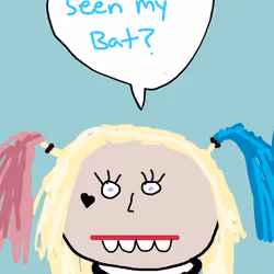 83082914932587944955045782263881062821227411658454819789660148211870892818433