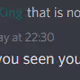 FreshieKing Collection