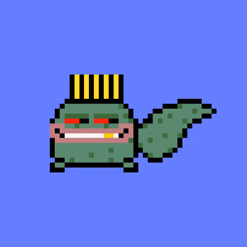 Item #36693953295479557701574373843446945539414677828106354980398784333251681976321 Media