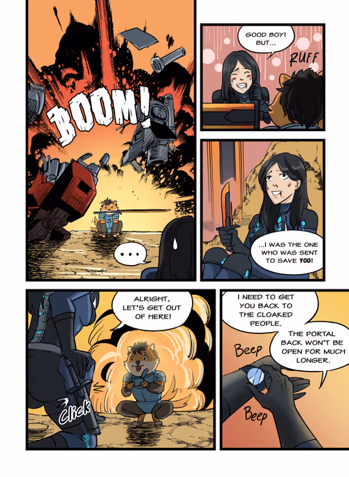 Item #50769531956200152267840127251346569292892421552165802676804456869374392795146 Media