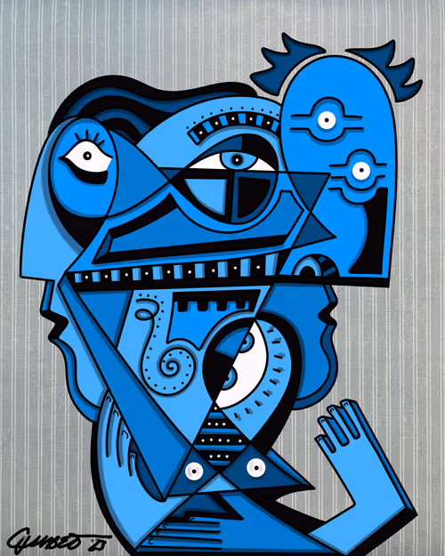 Item #97712947627857272006724302161095603173275386634010718953029440881395821969409 Media