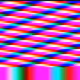 102936622552655284214252723596938098208171938872975728401591194509479910572033