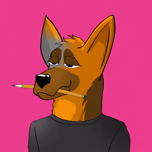 Item #8507602798614479276504192610193057304886543673272955415270576000242490015745 Media