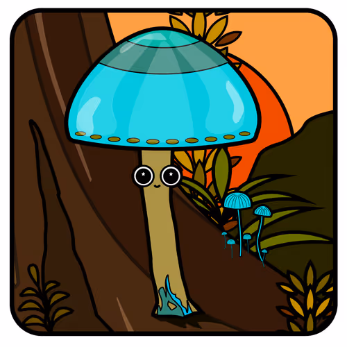 Item #66492061377330858312394959550715582150063143788271338571324127782481537531905 Media