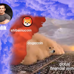 Vitalik 
