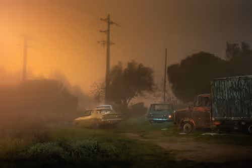 Item #21434562732768092237796646389615295837172194009472608172260032498119336787969 Media