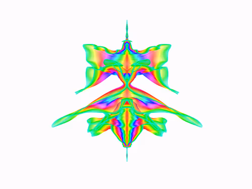 Item #31788909356613404137048829070137069187400346678612286943977180944434357862401 Media