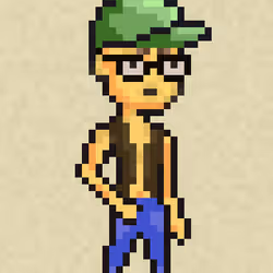 23436743935348681979378854387323145555258469867980315876480069450902653632513