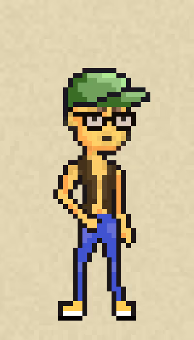 Item #23436743935348681979378854387323145555258469867980315876480069450902653632513 Media