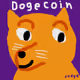 67911641079178338565601061357526499615897863006442869039098955318947422928897
