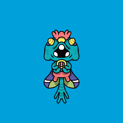 #152 — Baby