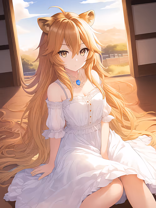 Item #30414109117044547580233663615309987264360411829319456864045045146295721787397 Media