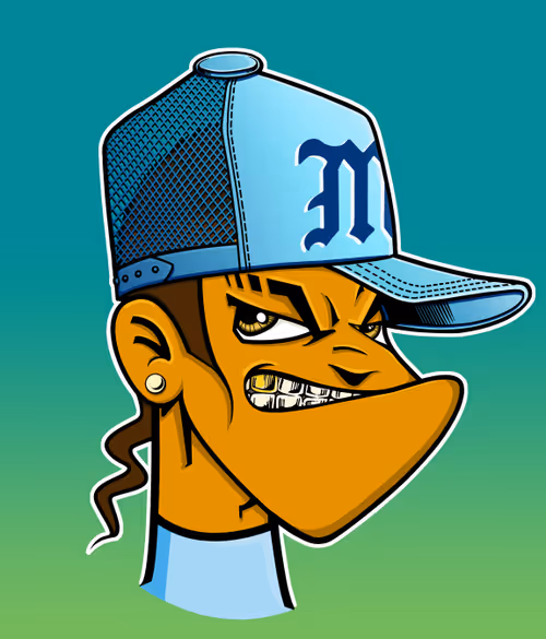 Item #42597135577020018862924230795771793997417511341690925845431482442698616471572 Media