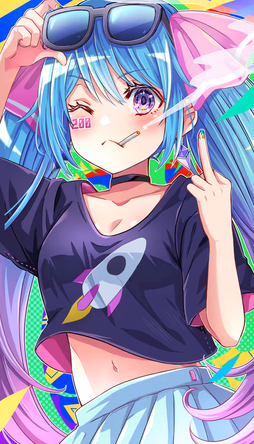 Item #101014800268213292181496877392458242078617531232255674846183167860003502555137 Media