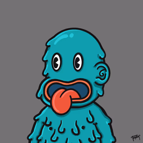 4286169839672118977424322146445452800263059320423174677802916261741738328065