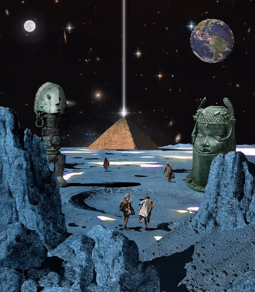 Item #28529683873817399605337627607841045509115600266773812986000138984569792626708 Media