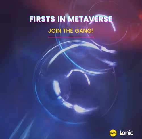 Item #32582980460804645252147095080952291703378697403480180735692225666929263640577 Media