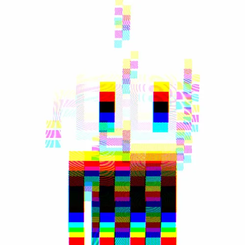 Item #19564011087558525977236246111833764588964550866363903327231358468743231438849 Media