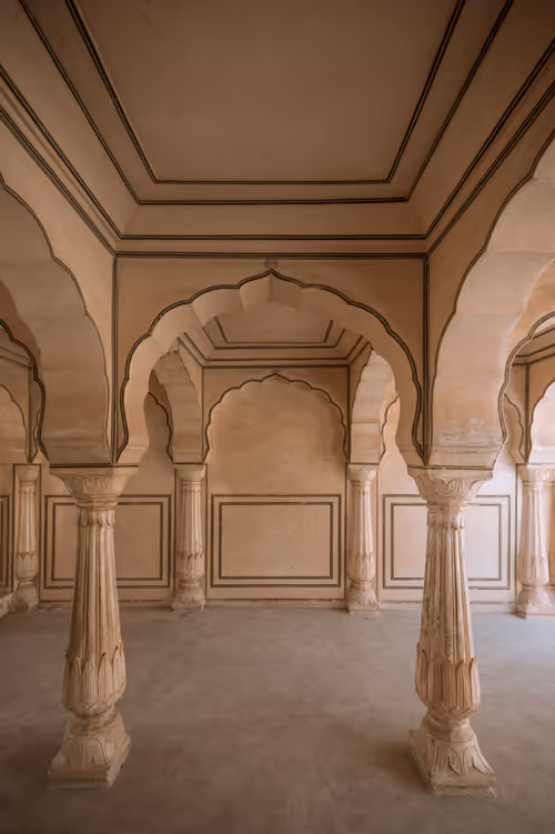 Item #66460689049240691187665992793349203300981892651978130427765601854968224022529 Media