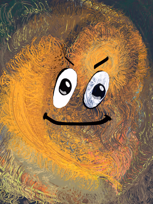 Item #60055877342937411527762932954505716851752702366628906133578867542552899223553 Media