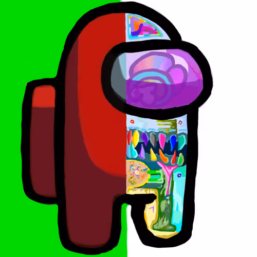 21203427458035283522772023586840110966116868915430207956911626938121407430676