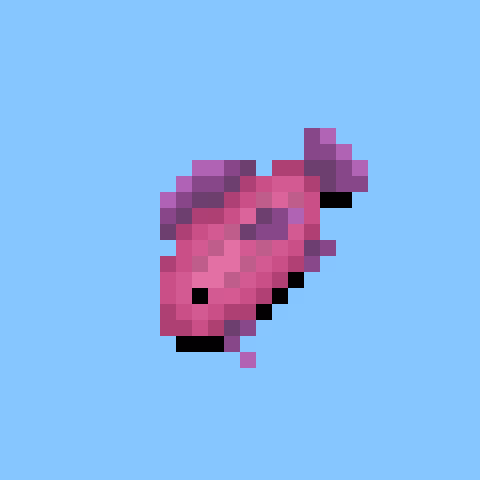 Item #79537923074219851054454604940345891992799671531625885039192733011300080156673 Media