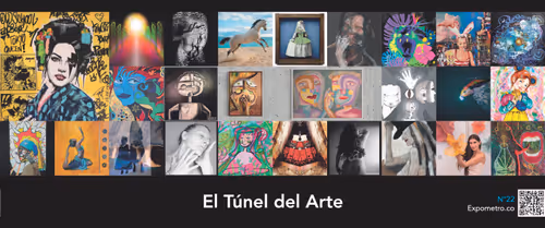 Item #85775730928421375348473809791505734455763625303971796532309256199626679123969 Media