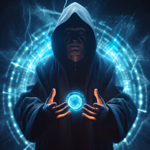 Item #18073085601724400398864121937419888817976524500029323646423166939542857973761 Media